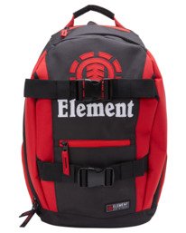 0 Mohave Grade 30 L Backpack Black MABKVEMG Element