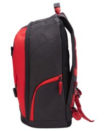 3 Mohave Grade 30 L Backpack Black MABKVEMG Element