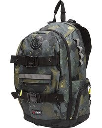 1 Mohave Grade 30 L Backpack Multicolor MABKVEMG Element