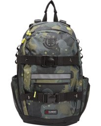 0 Mohave Grade 30 L Backpack Multicolor MABKVEMG Element