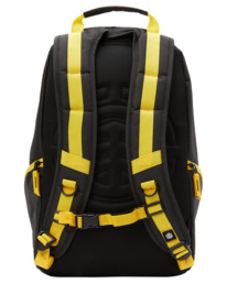 2 Mohave Grade 30 L Backpack Yellow MABKVEMG Element
