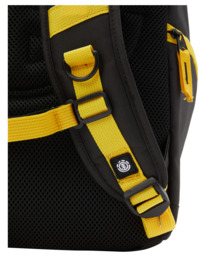 4 Mohave Grade 30 L Backpack Yellow MABKVEMG Element