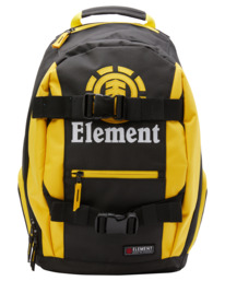 0 Mohave Grade 30 L Backpack Yellow MABKVEMG Element