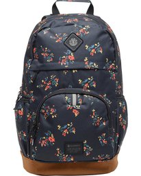 0 Regent Backpack  MABKVERE Element