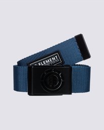 element skateboards belt buckle approx 9 cm x 6 cm Free shipping Canada
