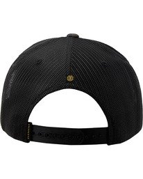 1 Recruit Snapback Hat  MAHT3ERE Element