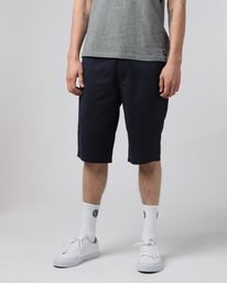 Howland Classic Wk - Walkshort for Men  N1WKA2ELP9