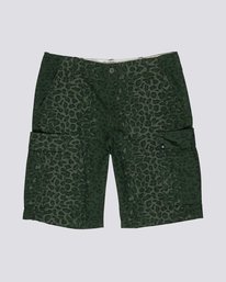 Offerte Short e Bermudas Uomo - Prodotti Scontati | Element