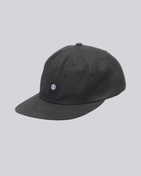 0 Pool Cap - Pool Cap for Men  N5CTA8ELP9 Element