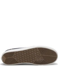 4 Darwin - Zapatillas para Hombre Azul N6DAR101 Element