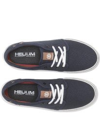 2 Darwin - Zapatillas para Hombre Azul N6DAR101 Element