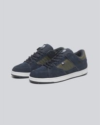 0 Glt2 Cup - Shoes for Men Blue N6GLC101 Element