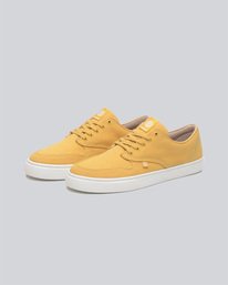 0 Topaz C3 - Shoes for Men Yellow N6TC3101 Element