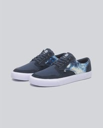 0 Topaz C3 - Shoes for Men Blue N6TC3101 Element