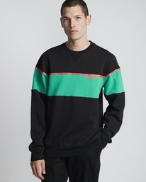 0 PRIMARY POP CR SMU Black Q1CRA9ELMU Element