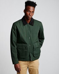 Greenwoods hot sale casual jackets