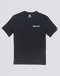 0 JOINT SS Black Q1SSI7ELF9 Element