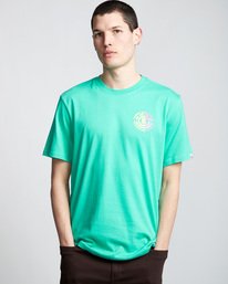 0 INTERNATIONAL SS SMU Green Q1SSJ1ELMU Element