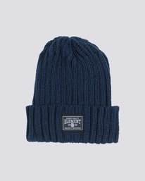 0 Counter - Beanie Blue Q5BNA3ELF9 Element