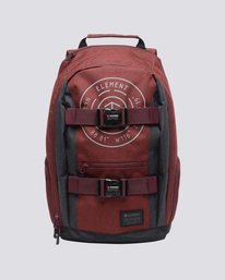 0 Mohave - Backpack  Q5BPA3ELF9 Element