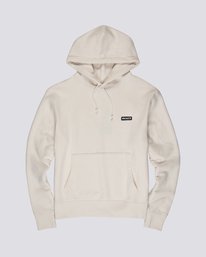 Primo Tokyo  Dot - Sweatshirt for Men  S1HOA7ELP0