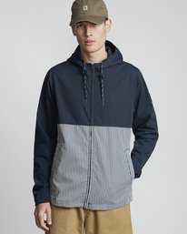 coats for sale online