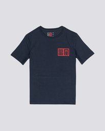 t shirt ragazzo online