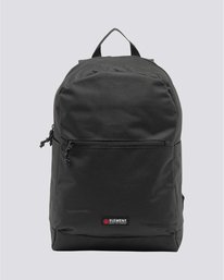 backpacks online europe