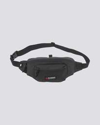 Posse Hip Sack - Bum Bag Unisex | Element