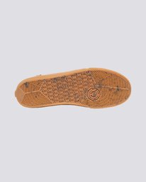 darwin shoes
