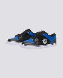 0 Y Heatley - Shoes for Boys  S6HEA201 Element
