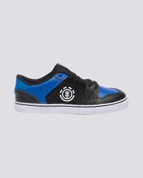 3 Y Heatley - Shoes for Boys  S6HEA201 Element