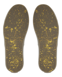 7 Passiph - Chaussures pour Homme Blanc S6PAS101 Element