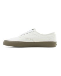 4 Passiph - Scarpe da Uomo White S6PAS101 Element