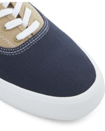 2 Passiph - Schuhe für Männer Blau S6PAS101 Element