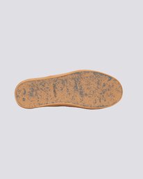 1 Passiph - Chaussures pour Homme Rouge S6PAS101 Element