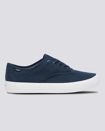 0 Passiph - Shoes for Men  S6PAZ101 Element