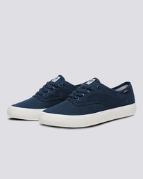 Passiph - Shoes for Men