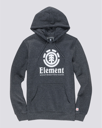 Element Rojo - textil Sudaderas Nino 39,99 €