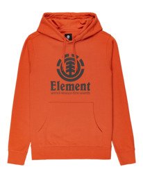 Ofertas Sudaderas - Productos Rebajados Hombre | Element