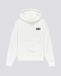 white star wars hoodie