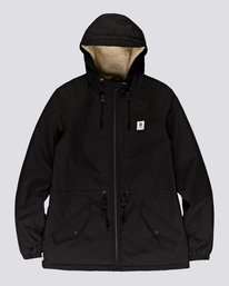 elements pro series jacket style #52857 elements pro series jacket style #52857