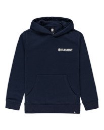 Blazin Chest 2022 - Hoodie for Boys  U2HOA4ELF0