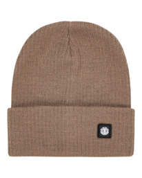 Flow - Beanie Unisex  U5BNA1ELF0