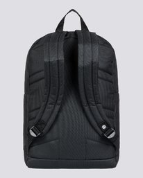 3 Vast - Backpack for Men Black U5BPA3ELF0 Element
