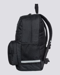 2 Regent - Backpack for Men Black U5BPA5ELF0 Element