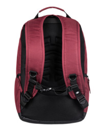 3 Mohave - Backpack for Men Red U5BPA9ELF0 Element