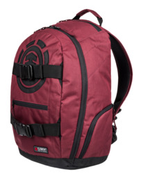1 Mohave - Backpack for Men Red U5BPA9ELF0 Element