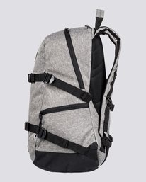 2 Jaywalker - Backpack for Men Gray U5BPB2ELF0 Element