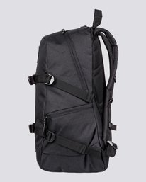 2 Jaywalker - Backpack for Men Black U5BPB2ELF0 Element